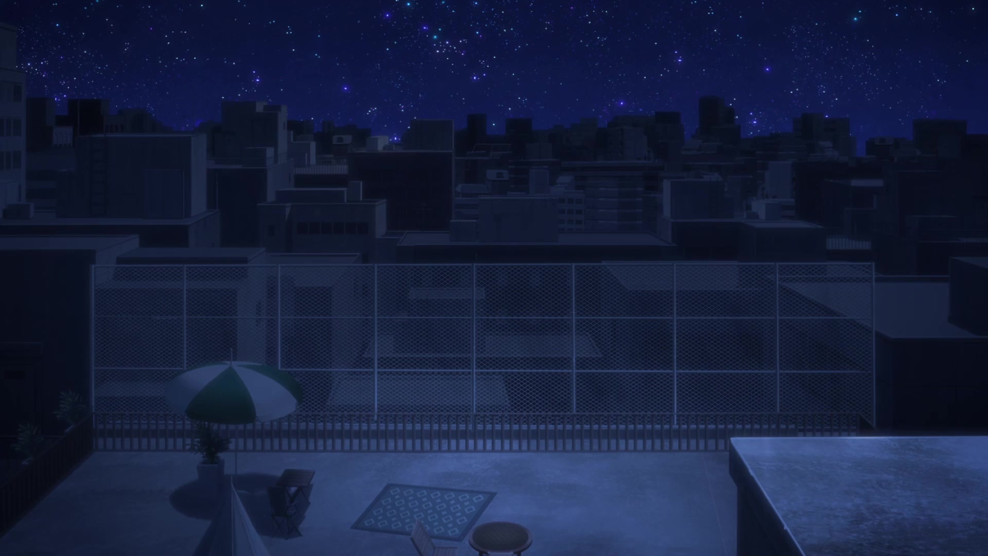 [Tsukyio Editing Resources] Zom 100 - Ep 6 - 29.mp4
